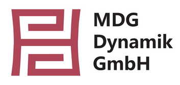 MDG Dynamik GmbH