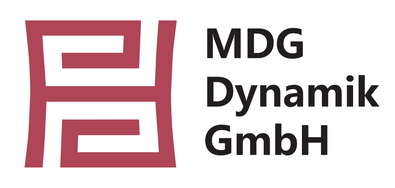 MDG Dynamik GmbH